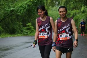 BIB: 1299, 1453
                            <button type="button" onclick="openModal(5590585)" class="btn btn-primary btn-sm float-right btn-popup" data-toggle="modal" data-target=".modal-high-quality">
                        <i class="fas fa-shopping-cart"></i> Add to Cart
                    </button>
                                            <button type="button" onclick="isThisMe(5590585, true)" class="btn btn-success btn-sm float-right btn-popup btn-isme hidden" data-toggle="tooltip" data-placement="bottom" title="นี่คือรูปของคุณใช่ไหม คลิกที่นี่เพื่อเอาเข้าอัลบั้ม">
                        <i class="fas fa-plus"></i> Add to album
                    </button>
                    <button type="button" onclick="isThisMe(5590585, false)" class="btn btn-warning btn-sm float-right btn-popup btn-isnotme hidden">
                        <i class="fas fa-ban"></i> Remove from album
                    </button>