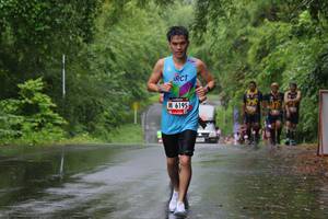 BIB: 6195
                            <button type="button" onclick="openModal(5608542)" class="btn btn-primary btn-sm float-right btn-popup" data-toggle="modal" data-target=".modal-high-quality">
                        <i class="fas fa-shopping-cart"></i> Add to Cart
                    </button>
                                            <button type="button" onclick="isThisMe(5608542, true)" class="btn btn-success btn-sm float-right btn-popup btn-isme hidden" data-toggle="tooltip" data-placement="bottom" title="นี่คือรูปของคุณใช่ไหม คลิกที่นี่เพื่อเอาเข้าอัลบั้ม">
                        <i class="fas fa-plus"></i> Add to album
                    </button>
                    <button type="button" onclick="isThisMe(5608542, false)" class="btn btn-warning btn-sm float-right btn-popup btn-isnotme hidden">
                        <i class="fas fa-ban"></i> Remove from album
                    </button>