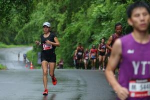 BIB: 7184
                            <button type="button" onclick="openModal(5590814)" class="btn btn-primary btn-sm float-right btn-popup" data-toggle="modal" data-target=".modal-high-quality">
                        <i class="fas fa-shopping-cart"></i> Add to Cart
                    </button>
                                            <button type="button" onclick="isThisMe(5590814, true)" class="btn btn-success btn-sm float-right btn-popup btn-isme hidden" data-toggle="tooltip" data-placement="bottom" title="นี่คือรูปของคุณใช่ไหม คลิกที่นี่เพื่อเอาเข้าอัลบั้ม">
                        <i class="fas fa-plus"></i> Add to album
                    </button>
                    <button type="button" onclick="isThisMe(5590814, false)" class="btn btn-warning btn-sm float-right btn-popup btn-isnotme hidden">
                        <i class="fas fa-ban"></i> Remove from album
                    </button>