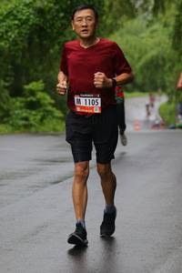 BIB: 1105
                            <button type="button" onclick="openModal(5587273)" class="btn btn-primary btn-sm float-right btn-popup" data-toggle="modal" data-target=".modal-high-quality">
                        <i class="fas fa-shopping-cart"></i> Add to Cart
                    </button>
                                            <button type="button" onclick="isThisMe(5587273, true)" class="btn btn-success btn-sm float-right btn-popup btn-isme hidden" data-toggle="tooltip" data-placement="bottom" title="นี่คือรูปของคุณใช่ไหม คลิกที่นี่เพื่อเอาเข้าอัลบั้ม">
                        <i class="fas fa-plus"></i> Add to album
                    </button>
                    <button type="button" onclick="isThisMe(5587273, false)" class="btn btn-warning btn-sm float-right btn-popup btn-isnotme hidden">
                        <i class="fas fa-ban"></i> Remove from album
                    </button>