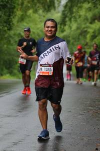 BIB: 1345
                            <button type="button" onclick="openModal(5590987)" class="btn btn-primary btn-sm float-right btn-popup" data-toggle="modal" data-target=".modal-high-quality">
                        <i class="fas fa-shopping-cart"></i> Add to Cart
                    </button>
                                            <button type="button" onclick="isThisMe(5590987, true)" class="btn btn-success btn-sm float-right btn-popup btn-isme hidden" data-toggle="tooltip" data-placement="bottom" title="นี่คือรูปของคุณใช่ไหม คลิกที่นี่เพื่อเอาเข้าอัลบั้ม">
                        <i class="fas fa-plus"></i> Add to album
                    </button>
                    <button type="button" onclick="isThisMe(5590987, false)" class="btn btn-warning btn-sm float-right btn-popup btn-isnotme hidden">
                        <i class="fas fa-ban"></i> Remove from album
                    </button>