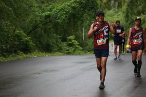 BIB: 1135, 1520, 
                            <button type="button" onclick="openModal(5585714)" class="btn btn-primary btn-sm float-right btn-popup" data-toggle="modal" data-target=".modal-high-quality">
                        <i class="fas fa-shopping-cart"></i> Add to Cart
                    </button>
                                            <button type="button" onclick="isThisMe(5585714, true)" class="btn btn-success btn-sm float-right btn-popup btn-isme hidden" data-toggle="tooltip" data-placement="bottom" title="นี่คือรูปของคุณใช่ไหม คลิกที่นี่เพื่อเอาเข้าอัลบั้ม">
                        <i class="fas fa-plus"></i> Add to album
                    </button>
                    <button type="button" onclick="isThisMe(5585714, false)" class="btn btn-warning btn-sm float-right btn-popup btn-isnotme hidden">
                        <i class="fas fa-ban"></i> Remove from album
                    </button>