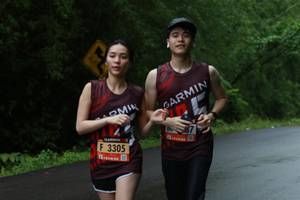 BIB: 3305
                            <button type="button" onclick="openModal(5585163)" class="btn btn-primary btn-sm float-right btn-popup" data-toggle="modal" data-target=".modal-high-quality">
                        <i class="fas fa-shopping-cart"></i> Add to Cart
                    </button>
                                            <button type="button" onclick="isThisMe(5585163, true)" class="btn btn-success btn-sm float-right btn-popup btn-isme hidden" data-toggle="tooltip" data-placement="bottom" title="นี่คือรูปของคุณใช่ไหม คลิกที่นี่เพื่อเอาเข้าอัลบั้ม">
                        <i class="fas fa-plus"></i> Add to album
                    </button>
                    <button type="button" onclick="isThisMe(5585163, false)" class="btn btn-warning btn-sm float-right btn-popup btn-isnotme hidden">
                        <i class="fas fa-ban"></i> Remove from album
                    </button>