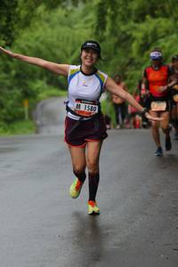 BIB: 1580
                            <button type="button" onclick="openModal(5586374)" class="btn btn-primary btn-sm float-right btn-popup" data-toggle="modal" data-target=".modal-high-quality">
                        <i class="fas fa-shopping-cart"></i> Add to Cart
                    </button>
                                            <button type="button" onclick="isThisMe(5586374, true)" class="btn btn-success btn-sm float-right btn-popup btn-isme hidden" data-toggle="tooltip" data-placement="bottom" title="นี่คือรูปของคุณใช่ไหม คลิกที่นี่เพื่อเอาเข้าอัลบั้ม">
                        <i class="fas fa-plus"></i> Add to album
                    </button>
                    <button type="button" onclick="isThisMe(5586374, false)" class="btn btn-warning btn-sm float-right btn-popup btn-isnotme hidden">
                        <i class="fas fa-ban"></i> Remove from album
                    </button>