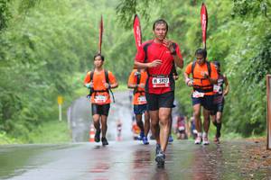 BIB: 5927
                            <button type="button" onclick="openModal(5608996)" class="btn btn-primary btn-sm float-right btn-popup" data-toggle="modal" data-target=".modal-high-quality">
                        <i class="fas fa-shopping-cart"></i> Add to Cart
                    </button>
                                            <button type="button" onclick="isThisMe(5608996, true)" class="btn btn-success btn-sm float-right btn-popup btn-isme hidden" data-toggle="tooltip" data-placement="bottom" title="นี่คือรูปของคุณใช่ไหม คลิกที่นี่เพื่อเอาเข้าอัลบั้ม">
                        <i class="fas fa-plus"></i> Add to album
                    </button>
                    <button type="button" onclick="isThisMe(5608996, false)" class="btn btn-warning btn-sm float-right btn-popup btn-isnotme hidden">
                        <i class="fas fa-ban"></i> Remove from album
                    </button>