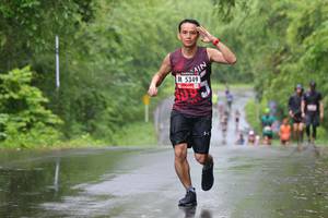 BIB: 5349, 048
                            <button type="button" onclick="openModal(5608665)" class="btn btn-primary btn-sm float-right btn-popup" data-toggle="modal" data-target=".modal-high-quality">
                        <i class="fas fa-shopping-cart"></i> Add to Cart
                    </button>
                                            <button type="button" onclick="isThisMe(5608665, true)" class="btn btn-success btn-sm float-right btn-popup btn-isme hidden" data-toggle="tooltip" data-placement="bottom" title="นี่คือรูปของคุณใช่ไหม คลิกที่นี่เพื่อเอาเข้าอัลบั้ม">
                        <i class="fas fa-plus"></i> Add to album
                    </button>
                    <button type="button" onclick="isThisMe(5608665, false)" class="btn btn-warning btn-sm float-right btn-popup btn-isnotme hidden">
                        <i class="fas fa-ban"></i> Remove from album
                    </button>