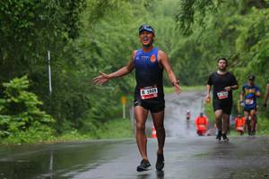 BIB: 5949
                            <button type="button" onclick="openModal(5591771)" class="btn btn-primary btn-sm float-right btn-popup" data-toggle="modal" data-target=".modal-high-quality">
                        <i class="fas fa-shopping-cart"></i> Add to Cart
                    </button>
                                            <button type="button" onclick="isThisMe(5591771, true)" class="btn btn-success btn-sm float-right btn-popup btn-isme hidden" data-toggle="tooltip" data-placement="bottom" title="นี่คือรูปของคุณใช่ไหม คลิกที่นี่เพื่อเอาเข้าอัลบั้ม">
                        <i class="fas fa-plus"></i> Add to album
                    </button>
                    <button type="button" onclick="isThisMe(5591771, false)" class="btn btn-warning btn-sm float-right btn-popup btn-isnotme hidden">
                        <i class="fas fa-ban"></i> Remove from album
                    </button>