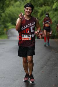 BIB: 1226
                            <button type="button" onclick="openModal(5585598)" class="btn btn-primary btn-sm float-right btn-popup" data-toggle="modal" data-target=".modal-high-quality">
                        <i class="fas fa-shopping-cart"></i> Add to Cart
                    </button>
                                            <button type="button" onclick="isThisMe(5585598, true)" class="btn btn-success btn-sm float-right btn-popup btn-isme hidden" data-toggle="tooltip" data-placement="bottom" title="นี่คือรูปของคุณใช่ไหม คลิกที่นี่เพื่อเอาเข้าอัลบั้ม">
                        <i class="fas fa-plus"></i> Add to album
                    </button>
                    <button type="button" onclick="isThisMe(5585598, false)" class="btn btn-warning btn-sm float-right btn-popup btn-isnotme hidden">
                        <i class="fas fa-ban"></i> Remove from album
                    </button>