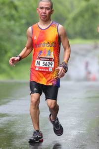 BIB: 5629, 
                            <button type="button" onclick="openModal(5610628)" class="btn btn-primary btn-sm float-right btn-popup" data-toggle="modal" data-target=".modal-high-quality">
                        <i class="fas fa-shopping-cart"></i> Add to Cart
                    </button>
                                            <button type="button" onclick="isThisMe(5610628, true)" class="btn btn-success btn-sm float-right btn-popup btn-isme hidden" data-toggle="tooltip" data-placement="bottom" title="นี่คือรูปของคุณใช่ไหม คลิกที่นี่เพื่อเอาเข้าอัลบั้ม">
                        <i class="fas fa-plus"></i> Add to album
                    </button>
                    <button type="button" onclick="isThisMe(5610628, false)" class="btn btn-warning btn-sm float-right btn-popup btn-isnotme hidden">
                        <i class="fas fa-ban"></i> Remove from album
                    </button>