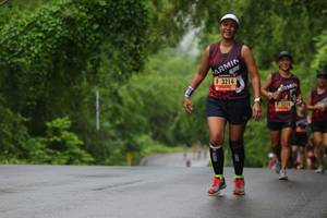 BIB: 3214, 3314
                            <button type="button" onclick="openModal(5586577)" class="btn btn-primary btn-sm float-right btn-popup" data-toggle="modal" data-target=".modal-high-quality">
                        <i class="fas fa-shopping-cart"></i> Add to Cart
                    </button>
                                            <button type="button" onclick="isThisMe(5586577, true)" class="btn btn-success btn-sm float-right btn-popup btn-isme hidden" data-toggle="tooltip" data-placement="bottom" title="นี่คือรูปของคุณใช่ไหม คลิกที่นี่เพื่อเอาเข้าอัลบั้ม">
                        <i class="fas fa-plus"></i> Add to album
                    </button>
                    <button type="button" onclick="isThisMe(5586577, false)" class="btn btn-warning btn-sm float-right btn-popup btn-isnotme hidden">
                        <i class="fas fa-ban"></i> Remove from album
                    </button>