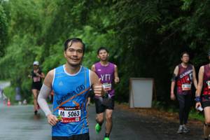 BIB: 5063, 544
                            <button type="button" onclick="openModal(5590807)" class="btn btn-primary btn-sm float-right btn-popup" data-toggle="modal" data-target=".modal-high-quality">
                        <i class="fas fa-shopping-cart"></i> Add to Cart
                    </button>
                                            <button type="button" onclick="isThisMe(5590807, true)" class="btn btn-success btn-sm float-right btn-popup btn-isme hidden" data-toggle="tooltip" data-placement="bottom" title="นี่คือรูปของคุณใช่ไหม คลิกที่นี่เพื่อเอาเข้าอัลบั้ม">
                        <i class="fas fa-plus"></i> Add to album
                    </button>
                    <button type="button" onclick="isThisMe(5590807, false)" class="btn btn-warning btn-sm float-right btn-popup btn-isnotme hidden">
                        <i class="fas fa-ban"></i> Remove from album
                    </button>