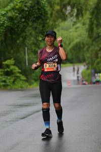 BIB: 3316
                            <button type="button" onclick="openModal(5587287)" class="btn btn-primary btn-sm float-right btn-popup" data-toggle="modal" data-target=".modal-high-quality">
                        <i class="fas fa-shopping-cart"></i> Add to Cart
                    </button>
                                            <button type="button" onclick="isThisMe(5587287, true)" class="btn btn-success btn-sm float-right btn-popup btn-isme hidden" data-toggle="tooltip" data-placement="bottom" title="นี่คือรูปของคุณใช่ไหม คลิกที่นี่เพื่อเอาเข้าอัลบั้ม">
                        <i class="fas fa-plus"></i> Add to album
                    </button>
                    <button type="button" onclick="isThisMe(5587287, false)" class="btn btn-warning btn-sm float-right btn-popup btn-isnotme hidden">
                        <i class="fas fa-ban"></i> Remove from album
                    </button>