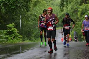 BIB: 5945, 968, 7147
                            <button type="button" onclick="openModal(5591586)" class="btn btn-primary btn-sm float-right btn-popup" data-toggle="modal" data-target=".modal-high-quality">
                        <i class="fas fa-shopping-cart"></i> Add to Cart
                    </button>
                                            <button type="button" onclick="isThisMe(5591586, true)" class="btn btn-success btn-sm float-right btn-popup btn-isme hidden" data-toggle="tooltip" data-placement="bottom" title="นี่คือรูปของคุณใช่ไหม คลิกที่นี่เพื่อเอาเข้าอัลบั้ม">
                        <i class="fas fa-plus"></i> Add to album
                    </button>
                    <button type="button" onclick="isThisMe(5591586, false)" class="btn btn-warning btn-sm float-right btn-popup btn-isnotme hidden">
                        <i class="fas fa-ban"></i> Remove from album
                    </button>