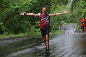 BIB: 
                            <button type="button" onclick="openModal(5608491)" class="btn btn-primary btn-sm float-right btn-popup" data-toggle="modal" data-target=".modal-high-quality">
                        <i class="fas fa-shopping-cart"></i> Add to Cart
                    </button>
                                            <button type="button" onclick="isThisMe(5608491, true)" class="btn btn-success btn-sm float-right btn-popup btn-isme hidden" data-toggle="tooltip" data-placement="bottom" title="นี่คือรูปของคุณใช่ไหม คลิกที่นี่เพื่อเอาเข้าอัลบั้ม">
                        <i class="fas fa-plus"></i> Add to album
                    </button>
                    <button type="button" onclick="isThisMe(5608491, false)" class="btn btn-warning btn-sm float-right btn-popup btn-isnotme hidden">
                        <i class="fas fa-ban"></i> Remove from album
                    </button>