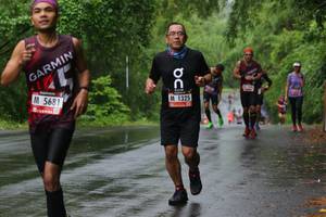 BIB: 5681, 1325
                            <button type="button" onclick="openModal(5591632)" class="btn btn-primary btn-sm float-right btn-popup" data-toggle="modal" data-target=".modal-high-quality">
                        <i class="fas fa-shopping-cart"></i> Add to Cart
                    </button>
                                            <button type="button" onclick="isThisMe(5591632, true)" class="btn btn-success btn-sm float-right btn-popup btn-isme hidden" data-toggle="tooltip" data-placement="bottom" title="นี่คือรูปของคุณใช่ไหม คลิกที่นี่เพื่อเอาเข้าอัลบั้ม">
                        <i class="fas fa-plus"></i> Add to album
                    </button>
                    <button type="button" onclick="isThisMe(5591632, false)" class="btn btn-warning btn-sm float-right btn-popup btn-isnotme hidden">
                        <i class="fas fa-ban"></i> Remove from album
                    </button>