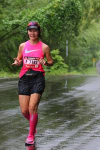 BIB: 7182
                            <button type="button" onclick="openModal(5609181)" class="btn btn-primary btn-sm float-right btn-popup" data-toggle="modal" data-target=".modal-high-quality">
                        <i class="fas fa-shopping-cart"></i> Add to Cart
                    </button>
                                            <button type="button" onclick="isThisMe(5609181, true)" class="btn btn-success btn-sm float-right btn-popup btn-isme hidden" data-toggle="tooltip" data-placement="bottom" title="นี่คือรูปของคุณใช่ไหม คลิกที่นี่เพื่อเอาเข้าอัลบั้ม">
                        <i class="fas fa-plus"></i> Add to album
                    </button>
                    <button type="button" onclick="isThisMe(5609181, false)" class="btn btn-warning btn-sm float-right btn-popup btn-isnotme hidden">
                        <i class="fas fa-ban"></i> Remove from album
                    </button>