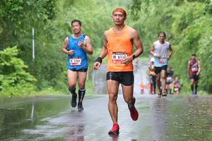 BIB: 616, 5466
                            <button type="button" onclick="openModal(5608694)" class="btn btn-primary btn-sm float-right btn-popup" data-toggle="modal" data-target=".modal-high-quality">
                        <i class="fas fa-shopping-cart"></i> Add to Cart
                    </button>
                                            <button type="button" onclick="isThisMe(5608694, true)" class="btn btn-success btn-sm float-right btn-popup btn-isme hidden" data-toggle="tooltip" data-placement="bottom" title="นี่คือรูปของคุณใช่ไหม คลิกที่นี่เพื่อเอาเข้าอัลบั้ม">
                        <i class="fas fa-plus"></i> Add to album
                    </button>
                    <button type="button" onclick="isThisMe(5608694, false)" class="btn btn-warning btn-sm float-right btn-popup btn-isnotme hidden">
                        <i class="fas fa-ban"></i> Remove from album
                    </button>