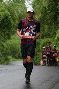 BIB: 1649
                            <button type="button" onclick="openModal(5586770)" class="btn btn-primary btn-sm float-right btn-popup" data-toggle="modal" data-target=".modal-high-quality">
                        <i class="fas fa-shopping-cart"></i> Add to Cart
                    </button>
                                            <button type="button" onclick="isThisMe(5586770, true)" class="btn btn-success btn-sm float-right btn-popup btn-isme hidden" data-toggle="tooltip" data-placement="bottom" title="นี่คือรูปของคุณใช่ไหม คลิกที่นี่เพื่อเอาเข้าอัลบั้ม">
                        <i class="fas fa-plus"></i> Add to album
                    </button>
                    <button type="button" onclick="isThisMe(5586770, false)" class="btn btn-warning btn-sm float-right btn-popup btn-isnotme hidden">
                        <i class="fas fa-ban"></i> Remove from album
                    </button>