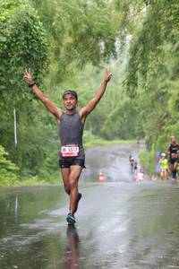 BIB: 5577
                            <button type="button" onclick="openModal(5610723)" class="btn btn-primary btn-sm float-right btn-popup" data-toggle="modal" data-target=".modal-high-quality">
                        <i class="fas fa-shopping-cart"></i> Add to Cart
                    </button>
                                            <button type="button" onclick="isThisMe(5610723, true)" class="btn btn-success btn-sm float-right btn-popup btn-isme hidden" data-toggle="tooltip" data-placement="bottom" title="นี่คือรูปของคุณใช่ไหม คลิกที่นี่เพื่อเอาเข้าอัลบั้ม">
                        <i class="fas fa-plus"></i> Add to album
                    </button>
                    <button type="button" onclick="isThisMe(5610723, false)" class="btn btn-warning btn-sm float-right btn-popup btn-isnotme hidden">
                        <i class="fas fa-ban"></i> Remove from album
                    </button>