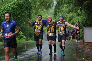 BIB: 1549, 1693, 1434, 5256
                            <button type="button" onclick="openModal(5608570)" class="btn btn-primary btn-sm float-right btn-popup" data-toggle="modal" data-target=".modal-high-quality">
                        <i class="fas fa-shopping-cart"></i> Add to Cart
                    </button>
                                            <button type="button" onclick="isThisMe(5608570, true)" class="btn btn-success btn-sm float-right btn-popup btn-isme hidden" data-toggle="tooltip" data-placement="bottom" title="นี่คือรูปของคุณใช่ไหม คลิกที่นี่เพื่อเอาเข้าอัลบั้ม">
                        <i class="fas fa-plus"></i> Add to album
                    </button>
                    <button type="button" onclick="isThisMe(5608570, false)" class="btn btn-warning btn-sm float-right btn-popup btn-isnotme hidden">
                        <i class="fas fa-ban"></i> Remove from album
                    </button>