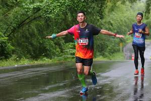 BIB: 5929, 5910
                            <button type="button" onclick="openModal(5609156)" class="btn btn-primary btn-sm float-right btn-popup" data-toggle="modal" data-target=".modal-high-quality">
                        <i class="fas fa-shopping-cart"></i> Add to Cart
                    </button>
                                            <button type="button" onclick="isThisMe(5609156, true)" class="btn btn-success btn-sm float-right btn-popup btn-isme hidden" data-toggle="tooltip" data-placement="bottom" title="นี่คือรูปของคุณใช่ไหม คลิกที่นี่เพื่อเอาเข้าอัลบั้ม">
                        <i class="fas fa-plus"></i> Add to album
                    </button>
                    <button type="button" onclick="isThisMe(5609156, false)" class="btn btn-warning btn-sm float-right btn-popup btn-isnotme hidden">
                        <i class="fas fa-ban"></i> Remove from album
                    </button>