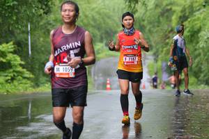 BIB: 7187, 1059, 
                            <button type="button" onclick="openModal(5609548)" class="btn btn-primary btn-sm float-right btn-popup" data-toggle="modal" data-target=".modal-high-quality">
                        <i class="fas fa-shopping-cart"></i> Add to Cart
                    </button>
                                            <button type="button" onclick="isThisMe(5609548, true)" class="btn btn-success btn-sm float-right btn-popup btn-isme hidden" data-toggle="tooltip" data-placement="bottom" title="นี่คือรูปของคุณใช่ไหม คลิกที่นี่เพื่อเอาเข้าอัลบั้ม">
                        <i class="fas fa-plus"></i> Add to album
                    </button>
                    <button type="button" onclick="isThisMe(5609548, false)" class="btn btn-warning btn-sm float-right btn-popup btn-isnotme hidden">
                        <i class="fas fa-ban"></i> Remove from album
                    </button>