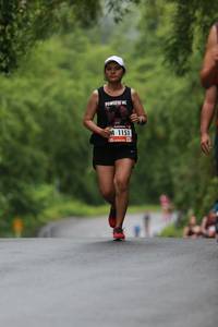 BIB: 1151
                            <button type="button" onclick="openModal(5585321)" class="btn btn-primary btn-sm float-right btn-popup" data-toggle="modal" data-target=".modal-high-quality">
                        <i class="fas fa-shopping-cart"></i> Add to Cart
                    </button>
                                            <button type="button" onclick="isThisMe(5585321, true)" class="btn btn-success btn-sm float-right btn-popup btn-isme hidden" data-toggle="tooltip" data-placement="bottom" title="นี่คือรูปของคุณใช่ไหม คลิกที่นี่เพื่อเอาเข้าอัลบั้ม">
                        <i class="fas fa-plus"></i> Add to album
                    </button>
                    <button type="button" onclick="isThisMe(5585321, false)" class="btn btn-warning btn-sm float-right btn-popup btn-isnotme hidden">
                        <i class="fas fa-ban"></i> Remove from album
                    </button>