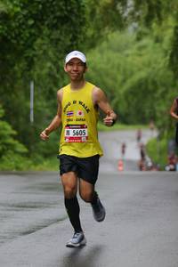 BIB: 5605
                            <button type="button" onclick="openModal(5587293)" class="btn btn-primary btn-sm float-right btn-popup" data-toggle="modal" data-target=".modal-high-quality">
                        <i class="fas fa-shopping-cart"></i> Add to Cart
                    </button>
                                            <button type="button" onclick="isThisMe(5587293, true)" class="btn btn-success btn-sm float-right btn-popup btn-isme hidden" data-toggle="tooltip" data-placement="bottom" title="นี่คือรูปของคุณใช่ไหม คลิกที่นี่เพื่อเอาเข้าอัลบั้ม">
                        <i class="fas fa-plus"></i> Add to album
                    </button>
                    <button type="button" onclick="isThisMe(5587293, false)" class="btn btn-warning btn-sm float-right btn-popup btn-isnotme hidden">
                        <i class="fas fa-ban"></i> Remove from album
                    </button>