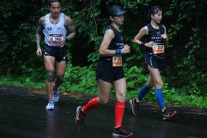 BIB: 3151
                            <button type="button" onclick="openModal(5590907)" class="btn btn-primary btn-sm float-right btn-popup" data-toggle="modal" data-target=".modal-high-quality">
                        <i class="fas fa-shopping-cart"></i> Add to Cart
                    </button>
                                            <button type="button" onclick="isThisMe(5590907, true)" class="btn btn-success btn-sm float-right btn-popup btn-isme hidden" data-toggle="tooltip" data-placement="bottom" title="นี่คือรูปของคุณใช่ไหม คลิกที่นี่เพื่อเอาเข้าอัลบั้ม">
                        <i class="fas fa-plus"></i> Add to album
                    </button>
                    <button type="button" onclick="isThisMe(5590907, false)" class="btn btn-warning btn-sm float-right btn-popup btn-isnotme hidden">
                        <i class="fas fa-ban"></i> Remove from album
                    </button>