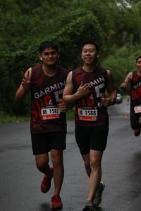 BIB: 1587, 1588
                            <button type="button" onclick="openModal(5585202)" class="btn btn-primary btn-sm float-right btn-popup" data-toggle="modal" data-target=".modal-high-quality">
                        <i class="fas fa-shopping-cart"></i> Add to Cart
                    </button>
                                            <button type="button" onclick="isThisMe(5585202, true)" class="btn btn-success btn-sm float-right btn-popup btn-isme hidden" data-toggle="tooltip" data-placement="bottom" title="นี่คือรูปของคุณใช่ไหม คลิกที่นี่เพื่อเอาเข้าอัลบั้ม">
                        <i class="fas fa-plus"></i> Add to album
                    </button>
                    <button type="button" onclick="isThisMe(5585202, false)" class="btn btn-warning btn-sm float-right btn-popup btn-isnotme hidden">
                        <i class="fas fa-ban"></i> Remove from album
                    </button>