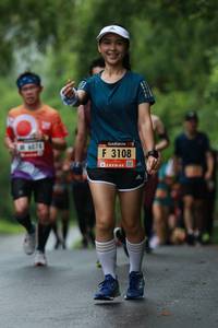 BIB: 6674, 3108
                            <button type="button" onclick="openModal(5585380)" class="btn btn-primary btn-sm float-right btn-popup" data-toggle="modal" data-target=".modal-high-quality">
                        <i class="fas fa-shopping-cart"></i> Add to Cart
                    </button>
                                            <button type="button" onclick="isThisMe(5585380, true)" class="btn btn-success btn-sm float-right btn-popup btn-isme hidden" data-toggle="tooltip" data-placement="bottom" title="นี่คือรูปของคุณใช่ไหม คลิกที่นี่เพื่อเอาเข้าอัลบั้ม">
                        <i class="fas fa-plus"></i> Add to album
                    </button>
                    <button type="button" onclick="isThisMe(5585380, false)" class="btn btn-warning btn-sm float-right btn-popup btn-isnotme hidden">
                        <i class="fas fa-ban"></i> Remove from album
                    </button>