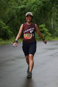 BIB: 3389
                            <button type="button" onclick="openModal(5586310)" class="btn btn-primary btn-sm float-right btn-popup" data-toggle="modal" data-target=".modal-high-quality">
                        <i class="fas fa-shopping-cart"></i> Add to Cart
                    </button>
                                            <button type="button" onclick="isThisMe(5586310, true)" class="btn btn-success btn-sm float-right btn-popup btn-isme hidden" data-toggle="tooltip" data-placement="bottom" title="นี่คือรูปของคุณใช่ไหม คลิกที่นี่เพื่อเอาเข้าอัลบั้ม">
                        <i class="fas fa-plus"></i> Add to album
                    </button>
                    <button type="button" onclick="isThisMe(5586310, false)" class="btn btn-warning btn-sm float-right btn-popup btn-isnotme hidden">
                        <i class="fas fa-ban"></i> Remove from album
                    </button>