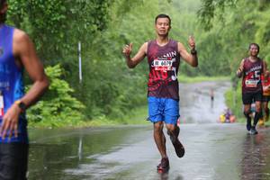 BIB: 6079
                            <button type="button" onclick="openModal(5609454)" class="btn btn-primary btn-sm float-right btn-popup" data-toggle="modal" data-target=".modal-high-quality">
                        <i class="fas fa-shopping-cart"></i> Add to Cart
                    </button>
                                            <button type="button" onclick="isThisMe(5609454, true)" class="btn btn-success btn-sm float-right btn-popup btn-isme hidden" data-toggle="tooltip" data-placement="bottom" title="นี่คือรูปของคุณใช่ไหม คลิกที่นี่เพื่อเอาเข้าอัลบั้ม">
                        <i class="fas fa-plus"></i> Add to album
                    </button>
                    <button type="button" onclick="isThisMe(5609454, false)" class="btn btn-warning btn-sm float-right btn-popup btn-isnotme hidden">
                        <i class="fas fa-ban"></i> Remove from album
                    </button>