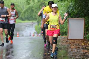 BIB: 543, 875, 3268, 
                            <button type="button" onclick="openModal(5610581)" class="btn btn-primary btn-sm float-right btn-popup" data-toggle="modal" data-target=".modal-high-quality">
                        <i class="fas fa-shopping-cart"></i> Add to Cart
                    </button>
                                            <button type="button" onclick="isThisMe(5610581, true)" class="btn btn-success btn-sm float-right btn-popup btn-isme hidden" data-toggle="tooltip" data-placement="bottom" title="นี่คือรูปของคุณใช่ไหม คลิกที่นี่เพื่อเอาเข้าอัลบั้ม">
                        <i class="fas fa-plus"></i> Add to album
                    </button>
                    <button type="button" onclick="isThisMe(5610581, false)" class="btn btn-warning btn-sm float-right btn-popup btn-isnotme hidden">
                        <i class="fas fa-ban"></i> Remove from album
                    </button>