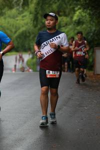 BIB: 1319
                            <button type="button" onclick="openModal(5585765)" class="btn btn-primary btn-sm float-right btn-popup" data-toggle="modal" data-target=".modal-high-quality">
                        <i class="fas fa-shopping-cart"></i> Add to Cart
                    </button>
                                            <button type="button" onclick="isThisMe(5585765, true)" class="btn btn-success btn-sm float-right btn-popup btn-isme hidden" data-toggle="tooltip" data-placement="bottom" title="นี่คือรูปของคุณใช่ไหม คลิกที่นี่เพื่อเอาเข้าอัลบั้ม">
                        <i class="fas fa-plus"></i> Add to album
                    </button>
                    <button type="button" onclick="isThisMe(5585765, false)" class="btn btn-warning btn-sm float-right btn-popup btn-isnotme hidden">
                        <i class="fas fa-ban"></i> Remove from album
                    </button>