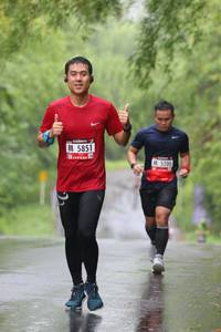 BIB: 5851, 5200
                            <button type="button" onclick="openModal(5610646)" class="btn btn-primary btn-sm float-right btn-popup" data-toggle="modal" data-target=".modal-high-quality">
                        <i class="fas fa-shopping-cart"></i> Add to Cart
                    </button>
                                            <button type="button" onclick="isThisMe(5610646, true)" class="btn btn-success btn-sm float-right btn-popup btn-isme hidden" data-toggle="tooltip" data-placement="bottom" title="นี่คือรูปของคุณใช่ไหม คลิกที่นี่เพื่อเอาเข้าอัลบั้ม">
                        <i class="fas fa-plus"></i> Add to album
                    </button>
                    <button type="button" onclick="isThisMe(5610646, false)" class="btn btn-warning btn-sm float-right btn-popup btn-isnotme hidden">
                        <i class="fas fa-ban"></i> Remove from album
                    </button>