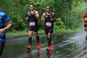 BIB: 5975, 5996
                            <button type="button" onclick="openModal(5609103)" class="btn btn-primary btn-sm float-right btn-popup" data-toggle="modal" data-target=".modal-high-quality">
                        <i class="fas fa-shopping-cart"></i> Add to Cart
                    </button>
                                            <button type="button" onclick="isThisMe(5609103, true)" class="btn btn-success btn-sm float-right btn-popup btn-isme hidden" data-toggle="tooltip" data-placement="bottom" title="นี่คือรูปของคุณใช่ไหม คลิกที่นี่เพื่อเอาเข้าอัลบั้ม">
                        <i class="fas fa-plus"></i> Add to album
                    </button>
                    <button type="button" onclick="isThisMe(5609103, false)" class="btn btn-warning btn-sm float-right btn-popup btn-isnotme hidden">
                        <i class="fas fa-ban"></i> Remove from album
                    </button>