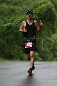 BIB: 5147
                            <button type="button" onclick="openModal(5585263)" class="btn btn-primary btn-sm float-right btn-popup" data-toggle="modal" data-target=".modal-high-quality">
                        <i class="fas fa-shopping-cart"></i> Add to Cart
                    </button>
                                            <button type="button" onclick="isThisMe(5585263, true)" class="btn btn-success btn-sm float-right btn-popup btn-isme hidden" data-toggle="tooltip" data-placement="bottom" title="นี่คือรูปของคุณใช่ไหม คลิกที่นี่เพื่อเอาเข้าอัลบั้ม">
                        <i class="fas fa-plus"></i> Add to album
                    </button>
                    <button type="button" onclick="isThisMe(5585263, false)" class="btn btn-warning btn-sm float-right btn-popup btn-isnotme hidden">
                        <i class="fas fa-ban"></i> Remove from album
                    </button>