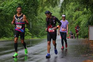 BIB: 6071, 7147, 596
                            <button type="button" onclick="openModal(5591616)" class="btn btn-primary btn-sm float-right btn-popup" data-toggle="modal" data-target=".modal-high-quality">
                        <i class="fas fa-shopping-cart"></i> Add to Cart
                    </button>
                                            <button type="button" onclick="isThisMe(5591616, true)" class="btn btn-success btn-sm float-right btn-popup btn-isme hidden" data-toggle="tooltip" data-placement="bottom" title="นี่คือรูปของคุณใช่ไหม คลิกที่นี่เพื่อเอาเข้าอัลบั้ม">
                        <i class="fas fa-plus"></i> Add to album
                    </button>
                    <button type="button" onclick="isThisMe(5591616, false)" class="btn btn-warning btn-sm float-right btn-popup btn-isnotme hidden">
                        <i class="fas fa-ban"></i> Remove from album
                    </button>