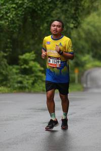 BIB: 1539
                            <button type="button" onclick="openModal(5585862)" class="btn btn-primary btn-sm float-right btn-popup" data-toggle="modal" data-target=".modal-high-quality">
                        <i class="fas fa-shopping-cart"></i> Add to Cart
                    </button>
                                            <button type="button" onclick="isThisMe(5585862, true)" class="btn btn-success btn-sm float-right btn-popup btn-isme hidden" data-toggle="tooltip" data-placement="bottom" title="นี่คือรูปของคุณใช่ไหม คลิกที่นี่เพื่อเอาเข้าอัลบั้ม">
                        <i class="fas fa-plus"></i> Add to album
                    </button>
                    <button type="button" onclick="isThisMe(5585862, false)" class="btn btn-warning btn-sm float-right btn-popup btn-isnotme hidden">
                        <i class="fas fa-ban"></i> Remove from album
                    </button>