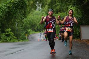 BIB: 1465, 3270
                            <button type="button" onclick="openModal(5587116)" class="btn btn-primary btn-sm float-right btn-popup" data-toggle="modal" data-target=".modal-high-quality">
                        <i class="fas fa-shopping-cart"></i> Add to Cart
                    </button>
                                            <button type="button" onclick="isThisMe(5587116, true)" class="btn btn-success btn-sm float-right btn-popup btn-isme hidden" data-toggle="tooltip" data-placement="bottom" title="นี่คือรูปของคุณใช่ไหม คลิกที่นี่เพื่อเอาเข้าอัลบั้ม">
                        <i class="fas fa-plus"></i> Add to album
                    </button>
                    <button type="button" onclick="isThisMe(5587116, false)" class="btn btn-warning btn-sm float-right btn-popup btn-isnotme hidden">
                        <i class="fas fa-ban"></i> Remove from album
                    </button>