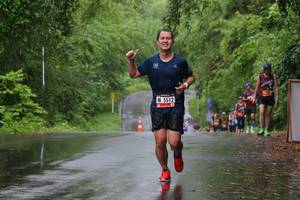 BIB: 5512
                            <button type="button" onclick="openModal(5608506)" class="btn btn-primary btn-sm float-right btn-popup" data-toggle="modal" data-target=".modal-high-quality">
                        <i class="fas fa-shopping-cart"></i> Add to Cart
                    </button>
                                            <button type="button" onclick="isThisMe(5608506, true)" class="btn btn-success btn-sm float-right btn-popup btn-isme hidden" data-toggle="tooltip" data-placement="bottom" title="นี่คือรูปของคุณใช่ไหม คลิกที่นี่เพื่อเอาเข้าอัลบั้ม">
                        <i class="fas fa-plus"></i> Add to album
                    </button>
                    <button type="button" onclick="isThisMe(5608506, false)" class="btn btn-warning btn-sm float-right btn-popup btn-isnotme hidden">
                        <i class="fas fa-ban"></i> Remove from album
                    </button>