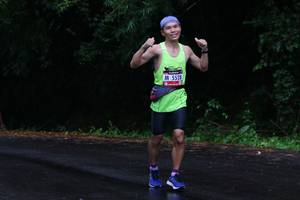 BIB: 5528
                            <button type="button" onclick="openModal(5590934)" class="btn btn-primary btn-sm float-right btn-popup" data-toggle="modal" data-target=".modal-high-quality">
                        <i class="fas fa-shopping-cart"></i> Add to Cart
                    </button>
                                            <button type="button" onclick="isThisMe(5590934, true)" class="btn btn-success btn-sm float-right btn-popup btn-isme hidden" data-toggle="tooltip" data-placement="bottom" title="นี่คือรูปของคุณใช่ไหม คลิกที่นี่เพื่อเอาเข้าอัลบั้ม">
                        <i class="fas fa-plus"></i> Add to album
                    </button>
                    <button type="button" onclick="isThisMe(5590934, false)" class="btn btn-warning btn-sm float-right btn-popup btn-isnotme hidden">
                        <i class="fas fa-ban"></i> Remove from album
                    </button>