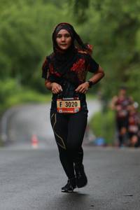 BIB: 3020
                            <button type="button" onclick="openModal(5585689)" class="btn btn-primary btn-sm float-right btn-popup" data-toggle="modal" data-target=".modal-high-quality">
                        <i class="fas fa-shopping-cart"></i> Add to Cart
                    </button>
                                            <button type="button" onclick="isThisMe(5585689, true)" class="btn btn-success btn-sm float-right btn-popup btn-isme hidden" data-toggle="tooltip" data-placement="bottom" title="นี่คือรูปของคุณใช่ไหม คลิกที่นี่เพื่อเอาเข้าอัลบั้ม">
                        <i class="fas fa-plus"></i> Add to album
                    </button>
                    <button type="button" onclick="isThisMe(5585689, false)" class="btn btn-warning btn-sm float-right btn-popup btn-isnotme hidden">
                        <i class="fas fa-ban"></i> Remove from album
                    </button>