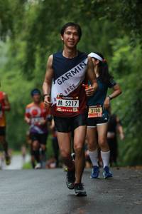 BIB: 5217, 3108
                            <button type="button" onclick="openModal(5585375)" class="btn btn-primary btn-sm float-right btn-popup" data-toggle="modal" data-target=".modal-high-quality">
                        <i class="fas fa-shopping-cart"></i> Add to Cart
                    </button>
                                            <button type="button" onclick="isThisMe(5585375, true)" class="btn btn-success btn-sm float-right btn-popup btn-isme hidden" data-toggle="tooltip" data-placement="bottom" title="นี่คือรูปของคุณใช่ไหม คลิกที่นี่เพื่อเอาเข้าอัลบั้ม">
                        <i class="fas fa-plus"></i> Add to album
                    </button>
                    <button type="button" onclick="isThisMe(5585375, false)" class="btn btn-warning btn-sm float-right btn-popup btn-isnotme hidden">
                        <i class="fas fa-ban"></i> Remove from album
                    </button>