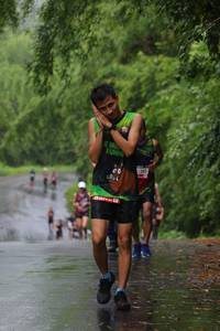 BIB: 380
                            <button type="button" onclick="openModal(5608602)" class="btn btn-primary btn-sm float-right btn-popup" data-toggle="modal" data-target=".modal-high-quality">
                        <i class="fas fa-shopping-cart"></i> Add to Cart
                    </button>
                                            <button type="button" onclick="isThisMe(5608602, true)" class="btn btn-success btn-sm float-right btn-popup btn-isme hidden" data-toggle="tooltip" data-placement="bottom" title="นี่คือรูปของคุณใช่ไหม คลิกที่นี่เพื่อเอาเข้าอัลบั้ม">
                        <i class="fas fa-plus"></i> Add to album
                    </button>
                    <button type="button" onclick="isThisMe(5608602, false)" class="btn btn-warning btn-sm float-right btn-popup btn-isnotme hidden">
                        <i class="fas fa-ban"></i> Remove from album
                    </button>