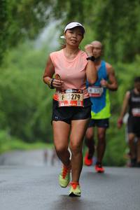 BIB: 3279
                            <button type="button" onclick="openModal(5587005)" class="btn btn-primary btn-sm float-right btn-popup" data-toggle="modal" data-target=".modal-high-quality">
                        <i class="fas fa-shopping-cart"></i> Add to Cart
                    </button>
                                            <button type="button" onclick="isThisMe(5587005, true)" class="btn btn-success btn-sm float-right btn-popup btn-isme hidden" data-toggle="tooltip" data-placement="bottom" title="นี่คือรูปของคุณใช่ไหม คลิกที่นี่เพื่อเอาเข้าอัลบั้ม">
                        <i class="fas fa-plus"></i> Add to album
                    </button>
                    <button type="button" onclick="isThisMe(5587005, false)" class="btn btn-warning btn-sm float-right btn-popup btn-isnotme hidden">
                        <i class="fas fa-ban"></i> Remove from album
                    </button>