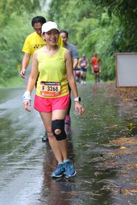 BIB: 3268
                            <button type="button" onclick="openModal(5610626)" class="btn btn-primary btn-sm float-right btn-popup" data-toggle="modal" data-target=".modal-high-quality">
                        <i class="fas fa-shopping-cart"></i> Add to Cart
                    </button>
                                            <button type="button" onclick="isThisMe(5610626, true)" class="btn btn-success btn-sm float-right btn-popup btn-isme hidden" data-toggle="tooltip" data-placement="bottom" title="นี่คือรูปของคุณใช่ไหม คลิกที่นี่เพื่อเอาเข้าอัลบั้ม">
                        <i class="fas fa-plus"></i> Add to album
                    </button>
                    <button type="button" onclick="isThisMe(5610626, false)" class="btn btn-warning btn-sm float-right btn-popup btn-isnotme hidden">
                        <i class="fas fa-ban"></i> Remove from album
                    </button>