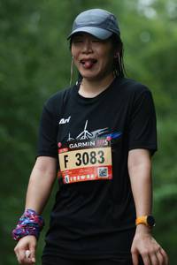 BIB: 3083
                            <button type="button" onclick="openModal(5588870)" class="btn btn-primary btn-sm float-right btn-popup" data-toggle="modal" data-target=".modal-high-quality">
                        <i class="fas fa-shopping-cart"></i> Add to Cart
                    </button>
                                            <button type="button" onclick="isThisMe(5588870, true)" class="btn btn-success btn-sm float-right btn-popup btn-isme hidden" data-toggle="tooltip" data-placement="bottom" title="นี่คือรูปของคุณใช่ไหม คลิกที่นี่เพื่อเอาเข้าอัลบั้ม">
                        <i class="fas fa-plus"></i> Add to album
                    </button>
                    <button type="button" onclick="isThisMe(5588870, false)" class="btn btn-warning btn-sm float-right btn-popup btn-isnotme hidden">
                        <i class="fas fa-ban"></i> Remove from album
                    </button>