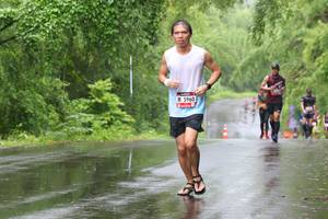 BIB: 5960
                            <button type="button" onclick="openModal(5608705)" class="btn btn-primary btn-sm float-right btn-popup" data-toggle="modal" data-target=".modal-high-quality">
                        <i class="fas fa-shopping-cart"></i> Add to Cart
                    </button>
                                            <button type="button" onclick="isThisMe(5608705, true)" class="btn btn-success btn-sm float-right btn-popup btn-isme hidden" data-toggle="tooltip" data-placement="bottom" title="นี่คือรูปของคุณใช่ไหม คลิกที่นี่เพื่อเอาเข้าอัลบั้ม">
                        <i class="fas fa-plus"></i> Add to album
                    </button>
                    <button type="button" onclick="isThisMe(5608705, false)" class="btn btn-warning btn-sm float-right btn-popup btn-isnotme hidden">
                        <i class="fas fa-ban"></i> Remove from album
                    </button>